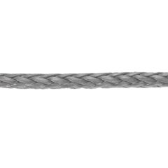 Teufelberger 1/4" Gray Endura 12 Rope - 600'