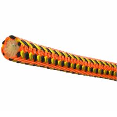 Teufelberger 11.1mm Firefly Climbing Rope - 150'
