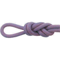 Maxim 7/16" Purple / Red / White Apex Dynamic Climbing Rope - 660'