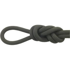 Dynamic Smart 9.5 - Dynamic ropes - KONG