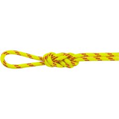Teufelberger 7mm Yellow/Red Nylon Accessory Cord  - 300'