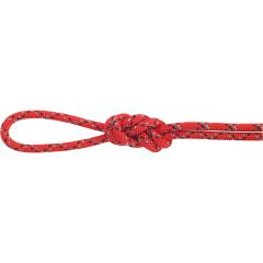Teufelberger 6mm Red Prusik Cord - 1200'
