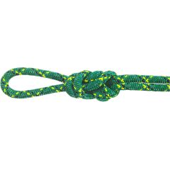 Teufelberger 5mm (3/16") Green Prusik Cord - 300'