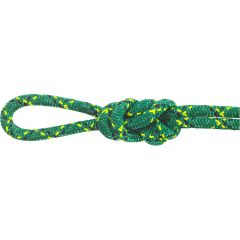 Teufelberger 8mm (5/16") Green Prusik Cord - 1200'