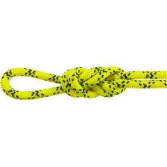 Teufelberger 9mm Yellow Prusik Cord - 300'