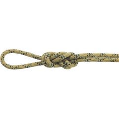 Teufelberger 7mm (9/32") Gold Prusik Cord - 300'
