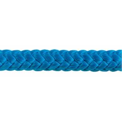 Samson 1/2" True-Blue Climbing Rope - 600'