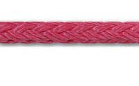 Samson 5/8" Red Tenex-TEC Rigging Rope - Per Foot
