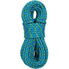 Sterling 12.5mm Blue Scion Climbing Rope - 600'