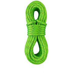 Sterling 1/2" Neon Green Atlas Rigging Rope - 600'