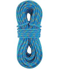 Sterling 9/16" Blue Atlas Rigging Rope - 150'