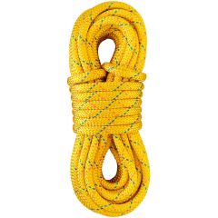 Sterling 5/8" Yellow Atlas Rigging Rope - 150'