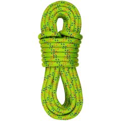 Sterling 3/4" Neon Green Atlas Rigging Rope - 600'