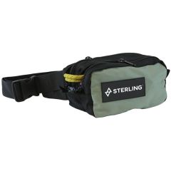 Sterling AZTEK Bag