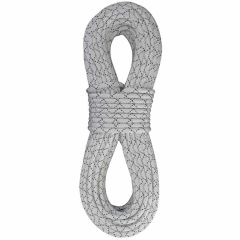 Sterling 1/2" White HTP Climbing/Rigging Rope - 1200'