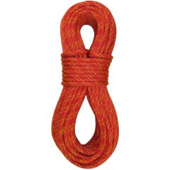 Sterling 7/16" Red HTP Climbing Rope - 600'