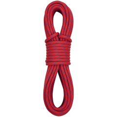 Sterling 1/2" Red SuperStatic2 Climbing/Rigging Rope - 200