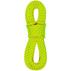 Sterling 1/2" Yellow SuperStatic2 Climbing/Rigging Rope - 200