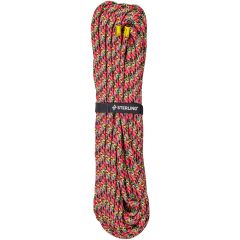 Sterling 11.5mm Pink/Gray Scion Climbing Rope - 600'