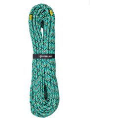 Sterling 11.5mm Teal Scion Climbing Rope - 150'