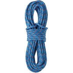 Sterling 11mm (7/16") Blue WorkPro Climbing Rope - 200'