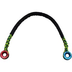 All Gear 7/8" x 60" Multi Pro Ring to Ring Sling (WLL 5,760 lbs)