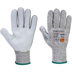 Portwest A630 Razor Lite Gloves - Medium