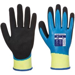 Portwest AP50 Aqua Cut Pro Gloves - Medium