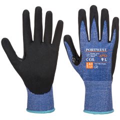 Portwest AP52 Dexti Cut Ultra Gloves - Medium