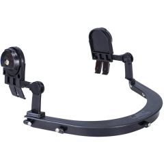 Portwest PS58 Hard Hat Visor Holder for PW92, PW94, PW99
