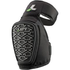 Lift Safety Pivotal 2 Knee Guard