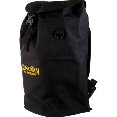 Guardian Large Ultra-Sack Storage & Transport Backpack (13.5" Diameter x 24" Height)