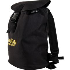 Guardian Small Ultra-Sack Storage & Transport Backpack (12.5" Diameter x 18" Height)