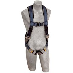 DBI-SALA® ExoFit™ Vest-Style Climbing Harness - Small