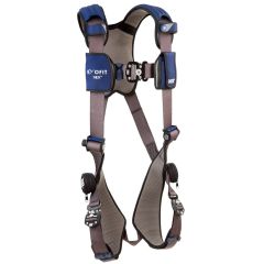 DBI-SALA® ExoFit NEX™ Vest-Style Harness - X-Large