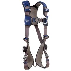 DBI-SALA® ExoFit NEX™ Vest-Style Climbing Harness - Medium