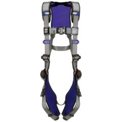 DBI-SALA® ExoFit™ X200 Comfort Vest Style Safety Harness - 2XL
