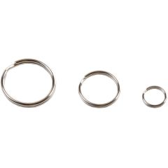 DBI-SALA 1.50" Quick Ring  (2lb Rated) (25-Pack)