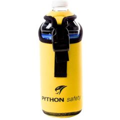 DBI-SALA Spray Can/Bottle Holster