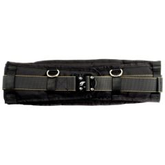 DBI-SALA Comfort Padded Tool Belt - Size S/M (Wast Size 28" - 36")