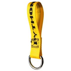 DBI-SALA Belt Loop with D-Ring Tool Anchor (5lb Rated)