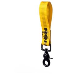 DBI-SALA Belt Loop with Trigger Tool Anchor (5lb Rated)