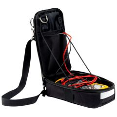 DBI-SALA Inspection Pouch for Testing Devices