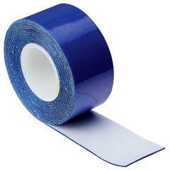 DBI-SALA Blue Quick-Wrap Tape for Tool Anchors (108" Long)