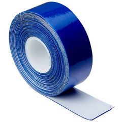 DBI-SALA Blue Quick-Wrap Tape for Tool Anchors (216" Long) (10-Pack)