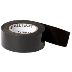 Falltech 1" x 12' No-Heat Self-Fusing Tool Tape