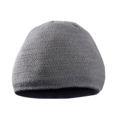 OccuNomix Multi-Banded Reflective Beanie -  Gray
