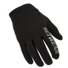 Setwear Stealth Lightweight Gloves - Large