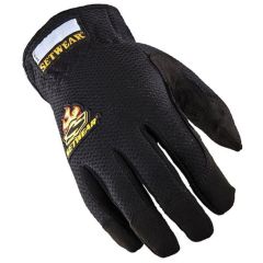 Setwear EZ-Fit Work Gloves - Medium