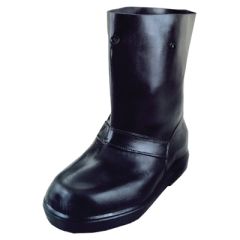 TREDS 12" Overshoe For Men's Boot Size 4 - 5-1/2